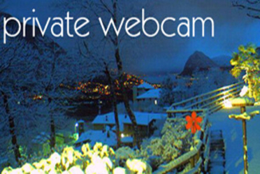 Webticino | Webdesign - Webcams - Webhosting