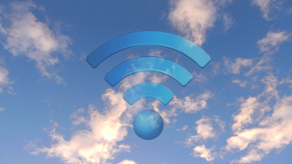 Wlan - Ferienwohnung Loft am Comer See Italien