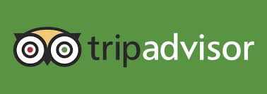 Tripadvisor - Logo